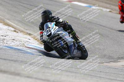 media/May-04-2025-CRA (Sun) [[aa98c8d4fa]]/Races/Race 5/